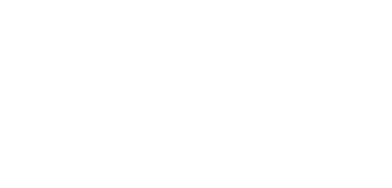 nJoy Vision - This is Where You LASIK